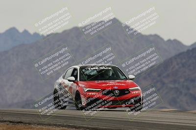 media/Nov-22-2025-Speed Ventures (Sat) [[a198746dab]]/7-Yellow Group/Session 2 Turn 9/